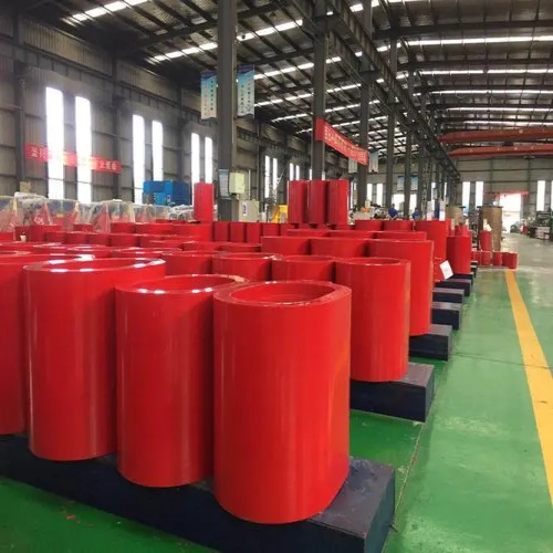 衡水SCB13-630KVA干式变压器